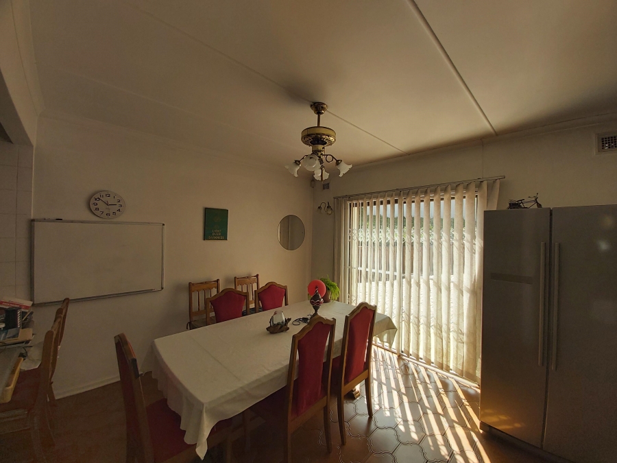 4 Bedroom Property for Sale in Stanger Heights KwaZulu-Natal