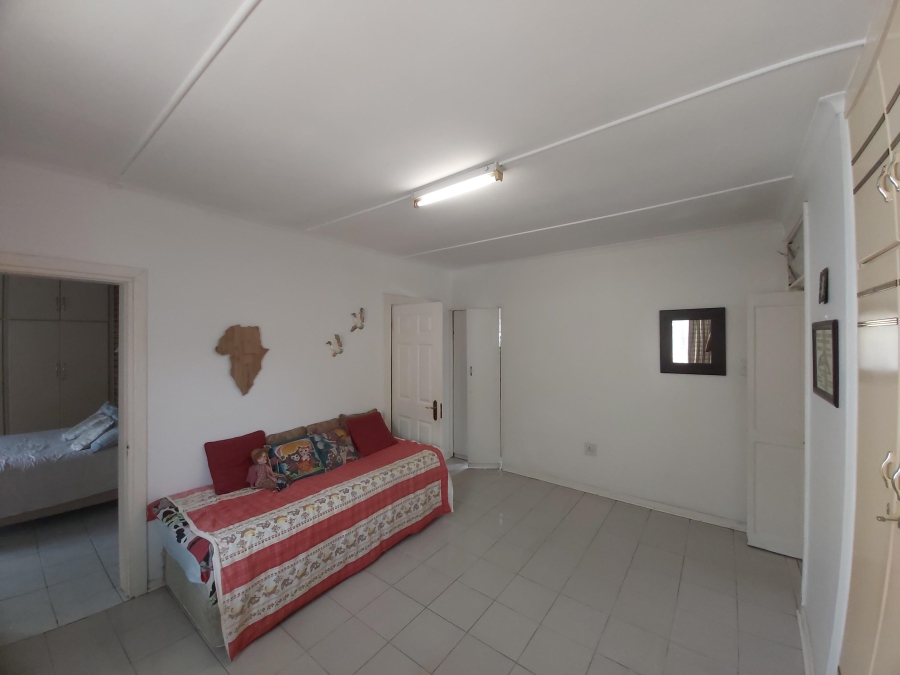 4 Bedroom Property for Sale in Stanger Heights KwaZulu-Natal