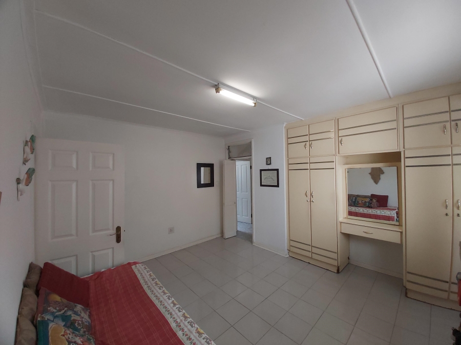 4 Bedroom Property for Sale in Stanger Heights KwaZulu-Natal