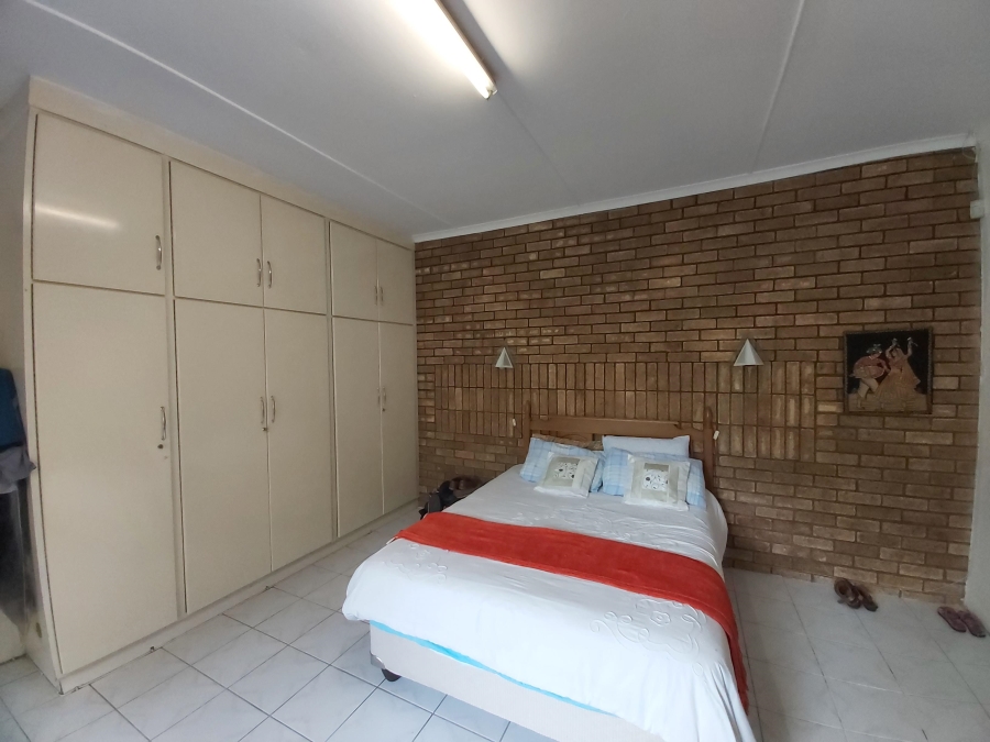 4 Bedroom Property for Sale in Stanger Heights KwaZulu-Natal