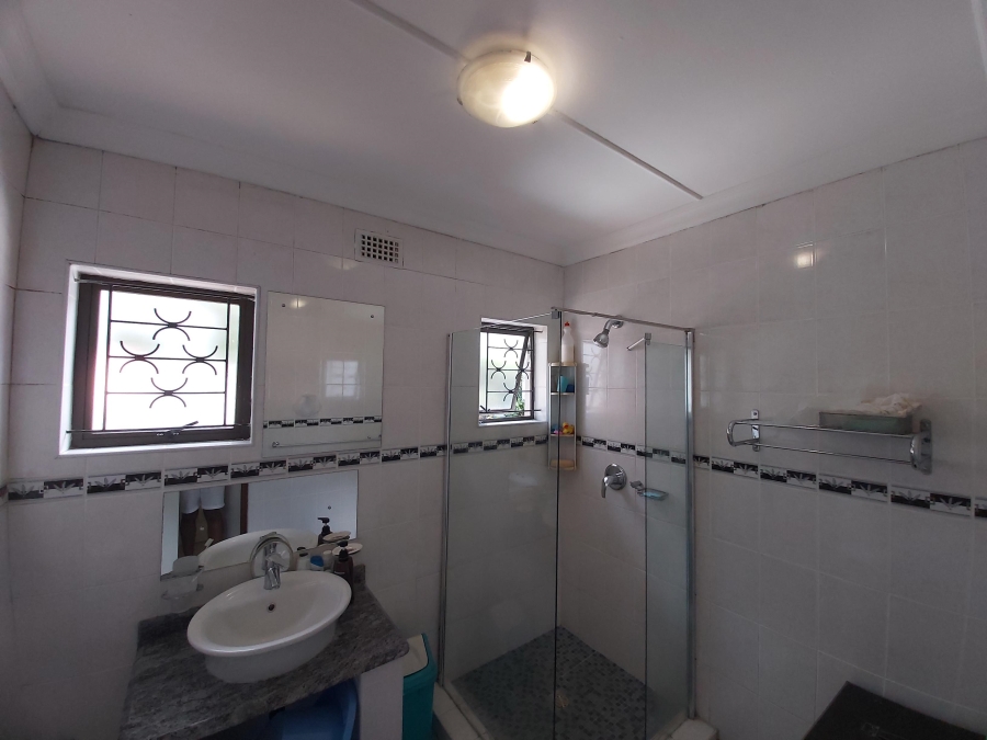 4 Bedroom Property for Sale in Stanger Heights KwaZulu-Natal