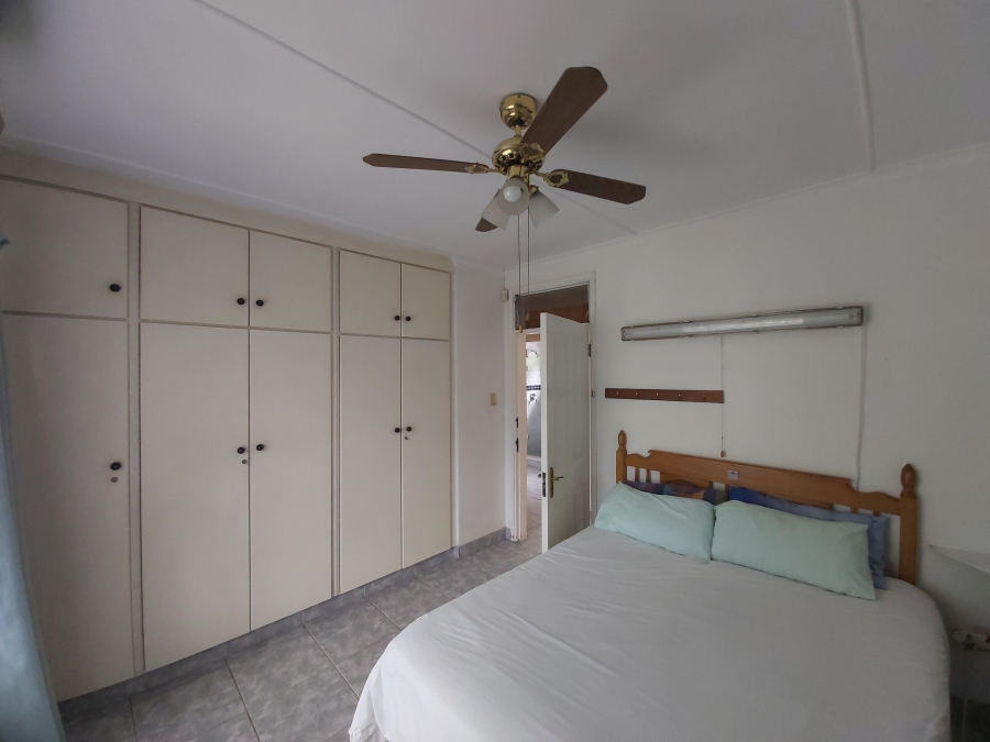 4 Bedroom Property for Sale in Stanger Heights KwaZulu-Natal