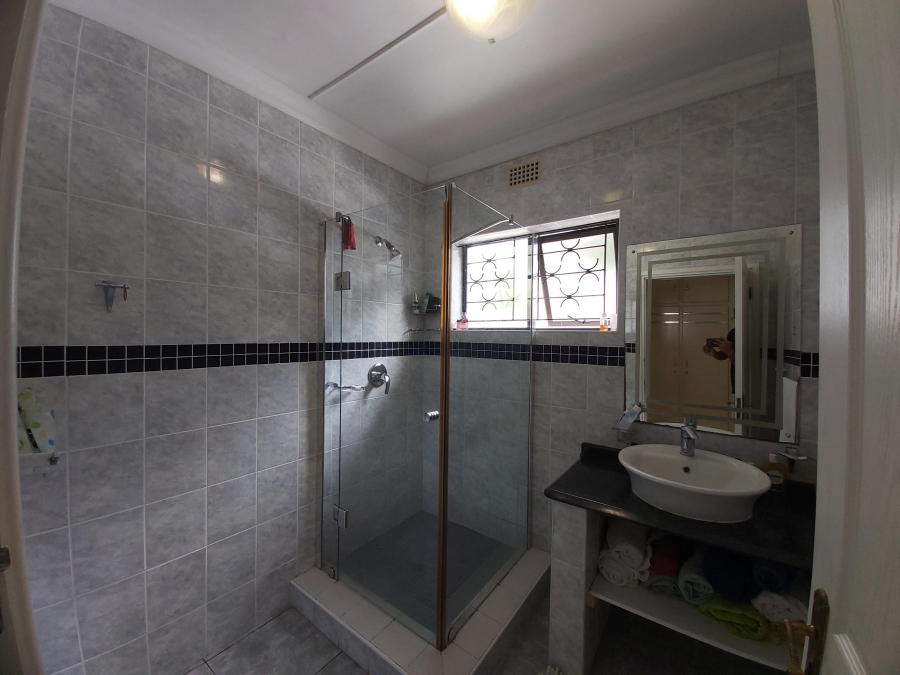 4 Bedroom Property for Sale in Stanger Heights KwaZulu-Natal