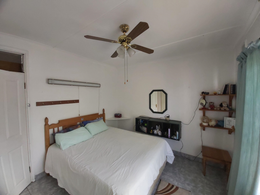 4 Bedroom Property for Sale in Stanger Heights KwaZulu-Natal