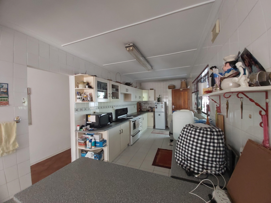 4 Bedroom Property for Sale in Stanger Heights KwaZulu-Natal