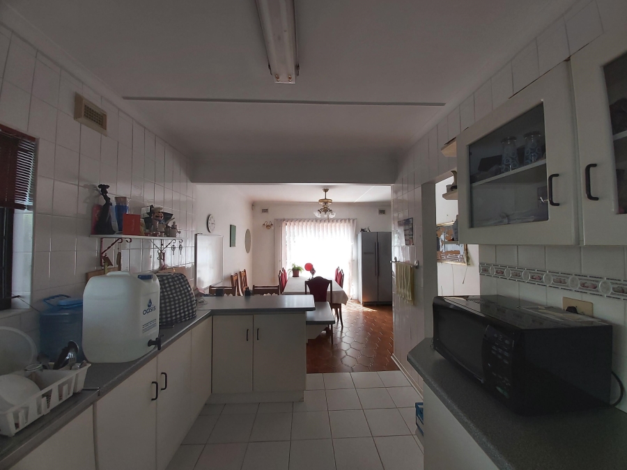 4 Bedroom Property for Sale in Stanger Heights KwaZulu-Natal