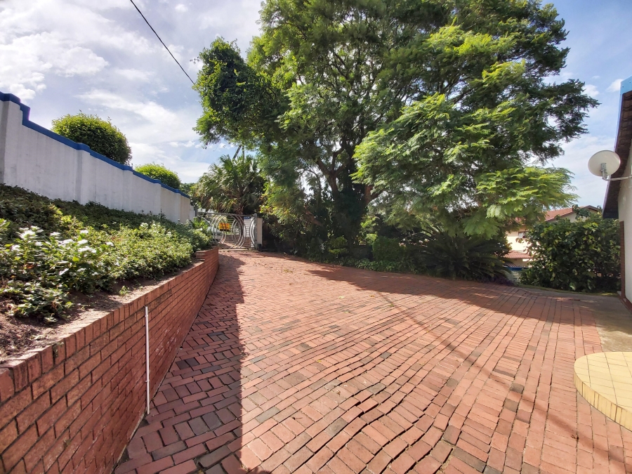 4 Bedroom Property for Sale in Stanger Heights KwaZulu-Natal