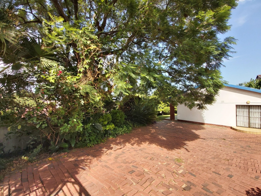 4 Bedroom Property for Sale in Stanger Heights KwaZulu-Natal