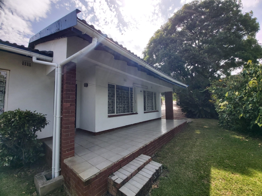4 Bedroom Property for Sale in Stanger Heights KwaZulu-Natal