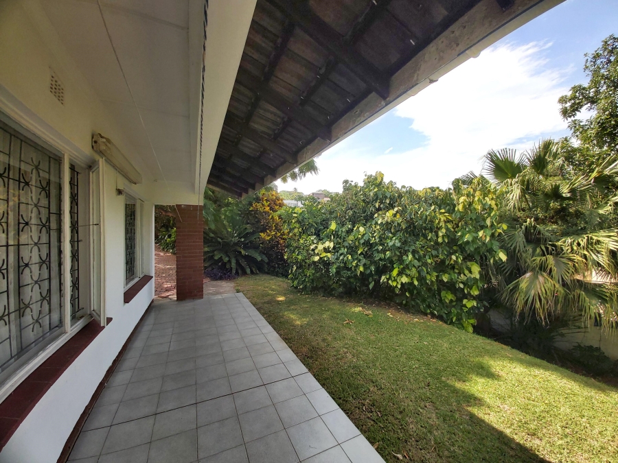 4 Bedroom Property for Sale in Stanger Heights KwaZulu-Natal