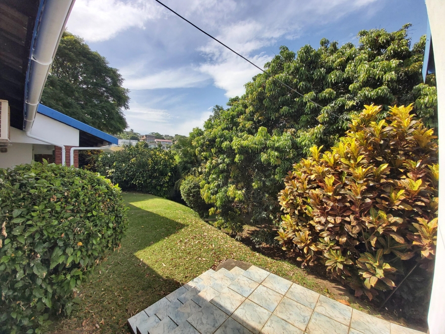 4 Bedroom Property for Sale in Stanger Heights KwaZulu-Natal