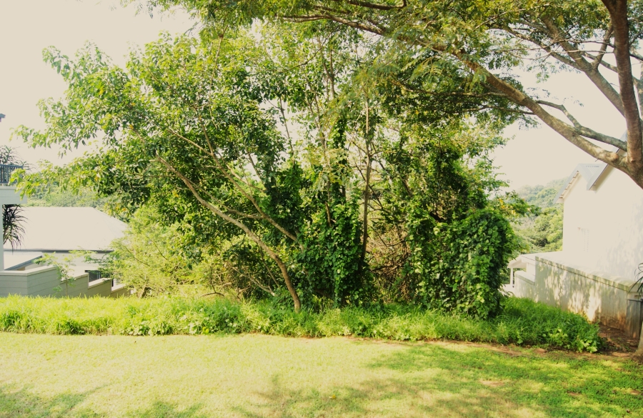 0 Bedroom Property for Sale in Prince