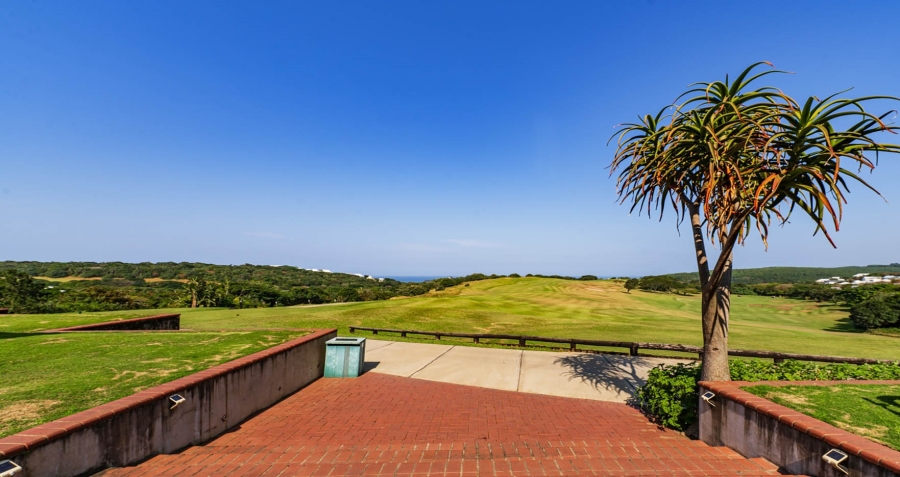 0 Bedroom Property for Sale in Prince