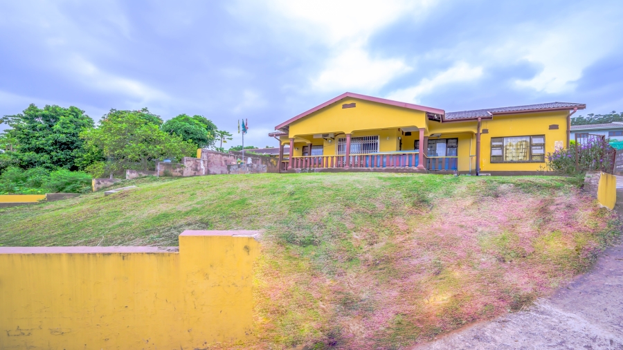 3 Bedroom Property for Sale in Stanger Manor KwaZulu-Natal