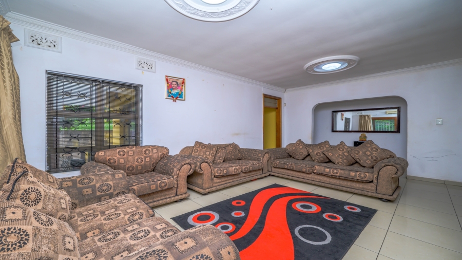 3 Bedroom Property for Sale in Stanger Manor KwaZulu-Natal