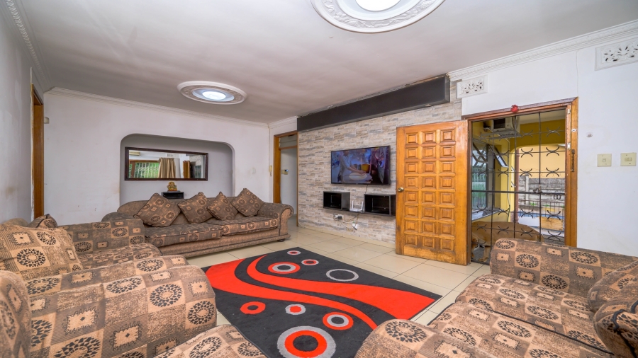 3 Bedroom Property for Sale in Stanger Manor KwaZulu-Natal