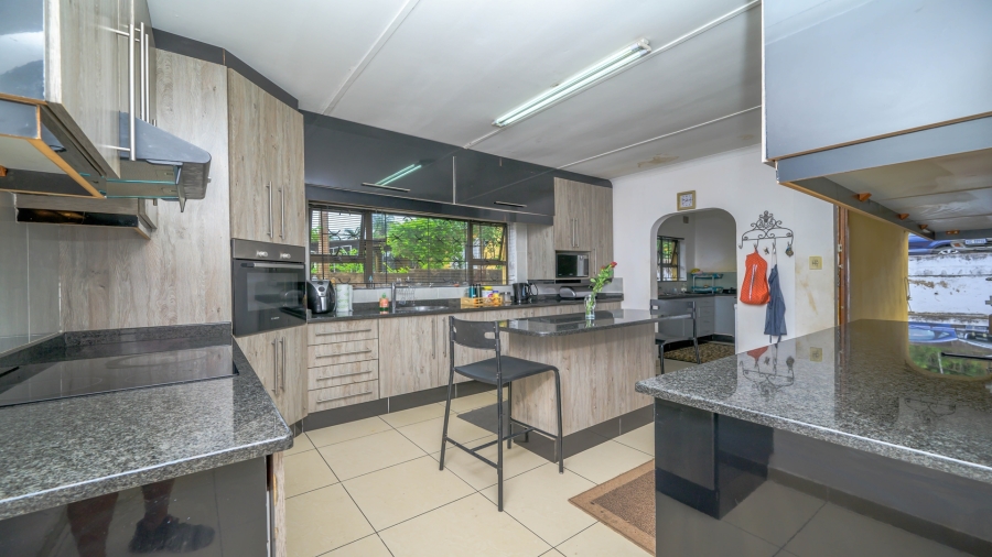 3 Bedroom Property for Sale in Stanger Manor KwaZulu-Natal