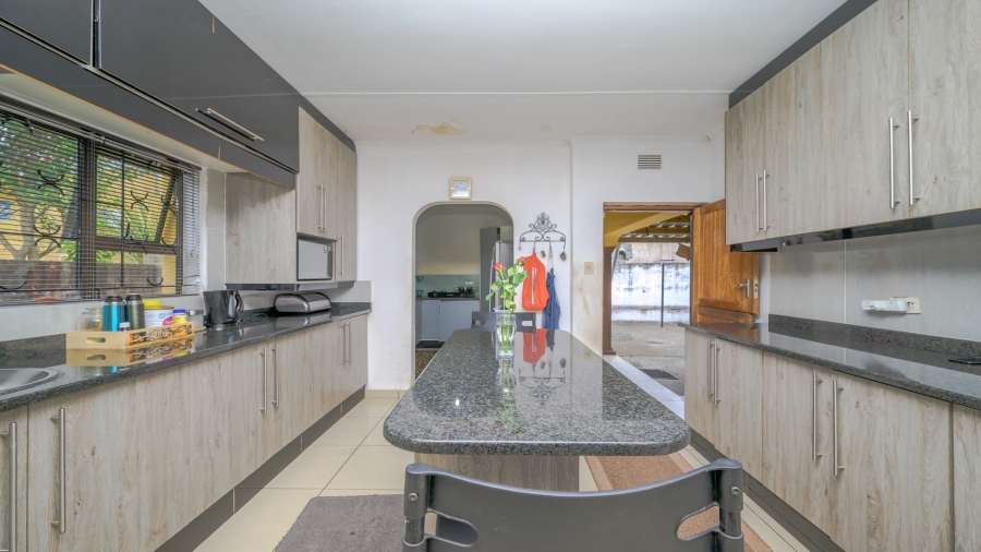 3 Bedroom Property for Sale in Stanger Manor KwaZulu-Natal