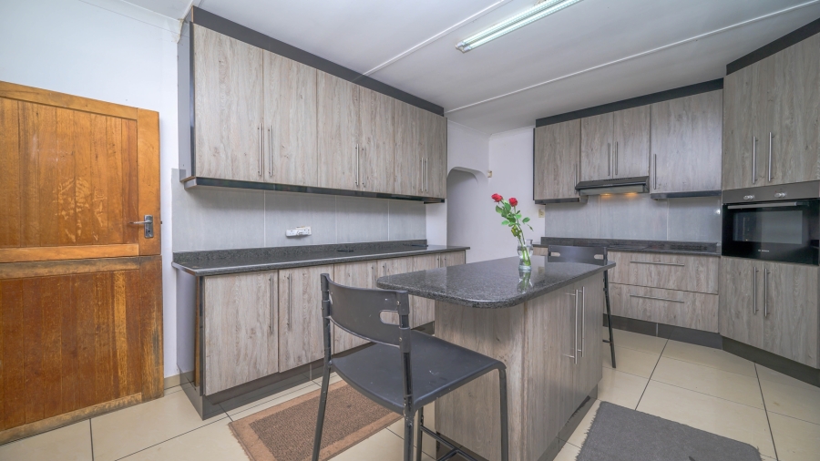 3 Bedroom Property for Sale in Stanger Manor KwaZulu-Natal