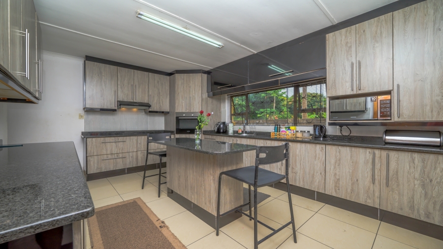 3 Bedroom Property for Sale in Stanger Manor KwaZulu-Natal