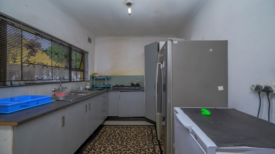 3 Bedroom Property for Sale in Stanger Manor KwaZulu-Natal