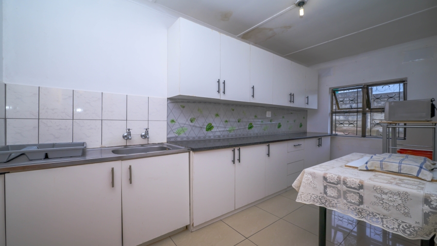 3 Bedroom Property for Sale in Stanger Manor KwaZulu-Natal