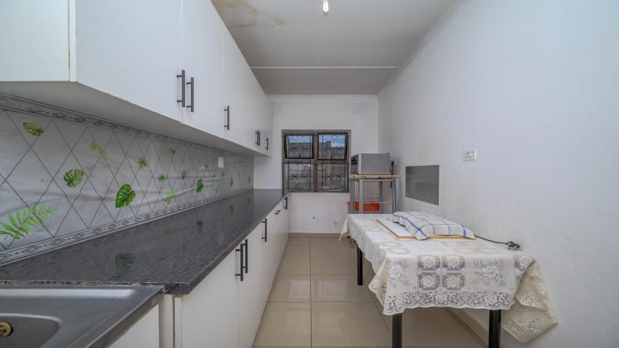 3 Bedroom Property for Sale in Stanger Manor KwaZulu-Natal