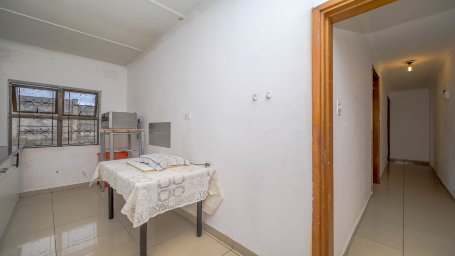 3 Bedroom Property for Sale in Stanger Manor KwaZulu-Natal