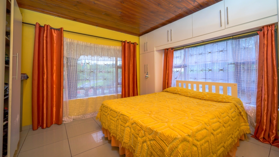 3 Bedroom Property for Sale in Stanger Manor KwaZulu-Natal