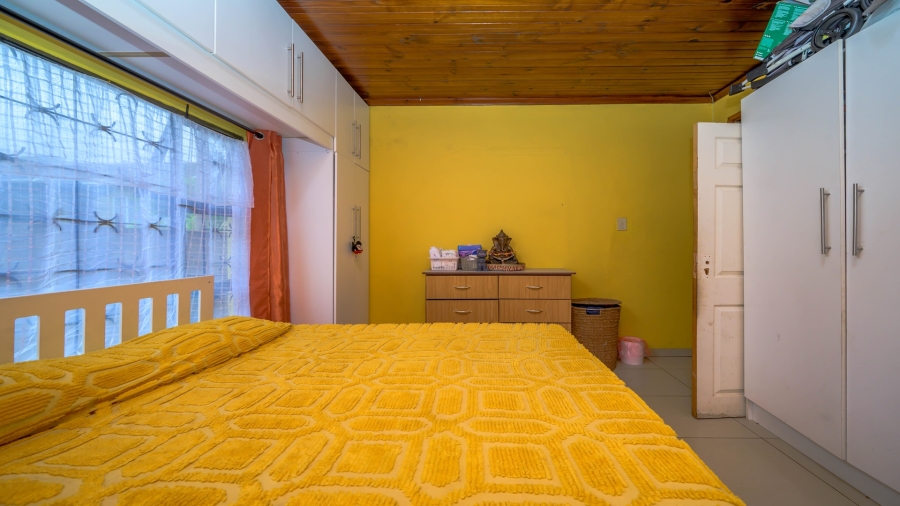 3 Bedroom Property for Sale in Stanger Manor KwaZulu-Natal