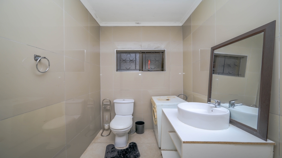 3 Bedroom Property for Sale in Stanger Manor KwaZulu-Natal