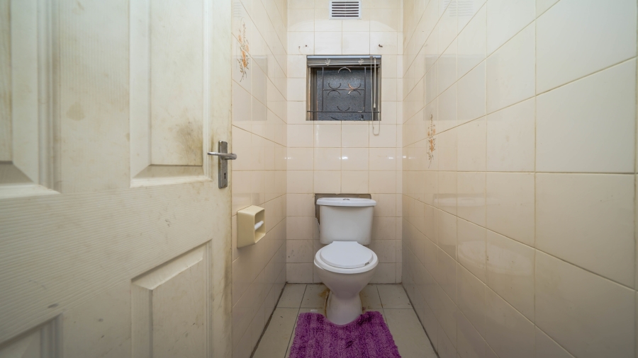 3 Bedroom Property for Sale in Stanger Manor KwaZulu-Natal