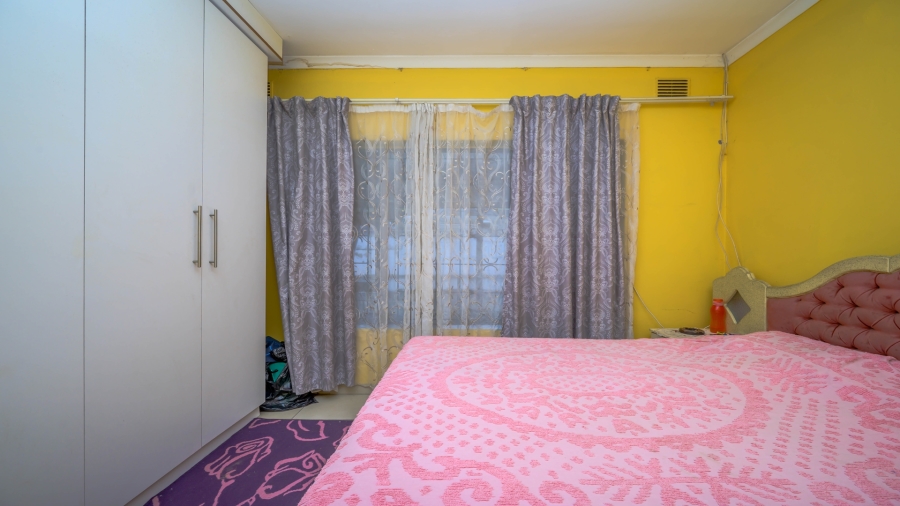 3 Bedroom Property for Sale in Stanger Manor KwaZulu-Natal