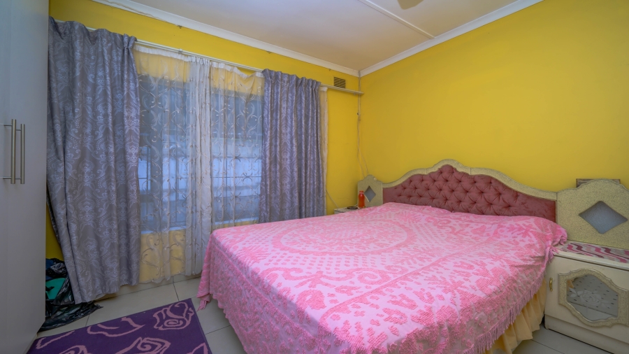 3 Bedroom Property for Sale in Stanger Manor KwaZulu-Natal