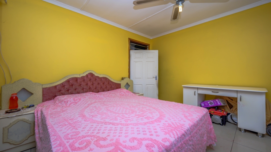 3 Bedroom Property for Sale in Stanger Manor KwaZulu-Natal