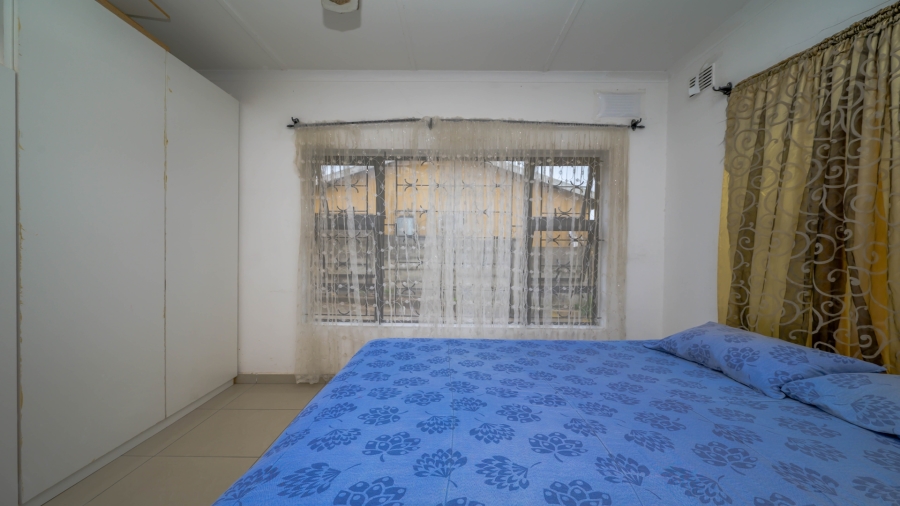 3 Bedroom Property for Sale in Stanger Manor KwaZulu-Natal