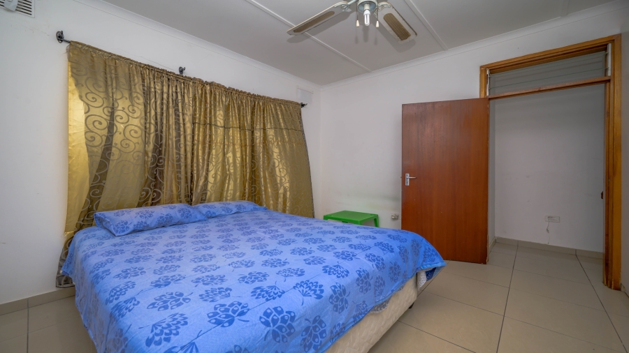 3 Bedroom Property for Sale in Stanger Manor KwaZulu-Natal