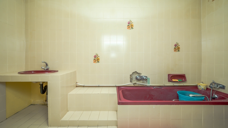 3 Bedroom Property for Sale in Stanger Manor KwaZulu-Natal