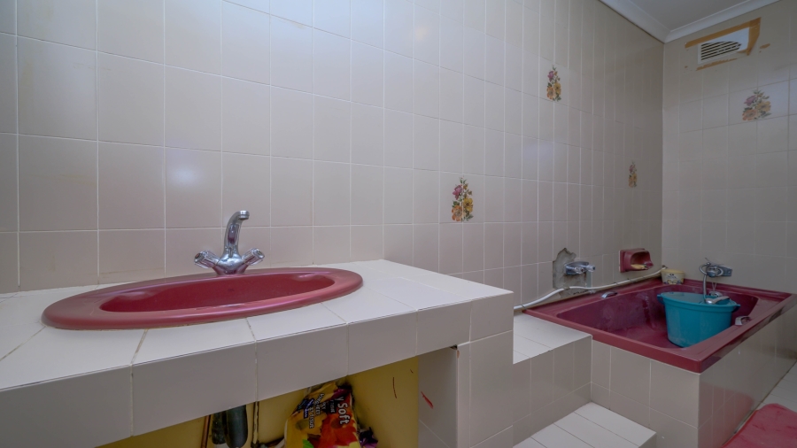 3 Bedroom Property for Sale in Stanger Manor KwaZulu-Natal