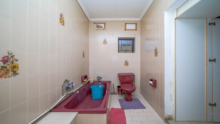 3 Bedroom Property for Sale in Stanger Manor KwaZulu-Natal