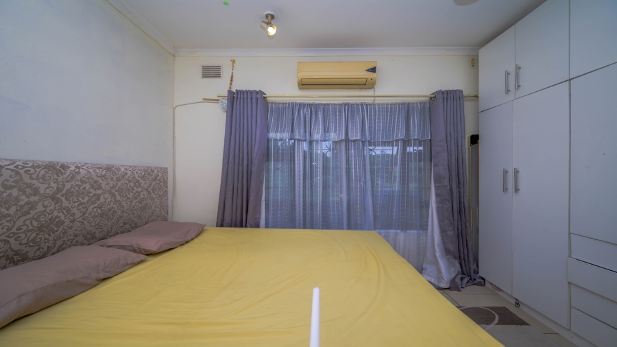 3 Bedroom Property for Sale in Stanger Manor KwaZulu-Natal