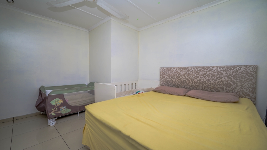 3 Bedroom Property for Sale in Stanger Manor KwaZulu-Natal