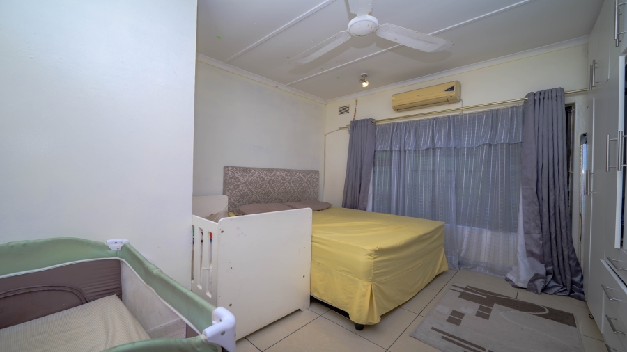 3 Bedroom Property for Sale in Stanger Manor KwaZulu-Natal