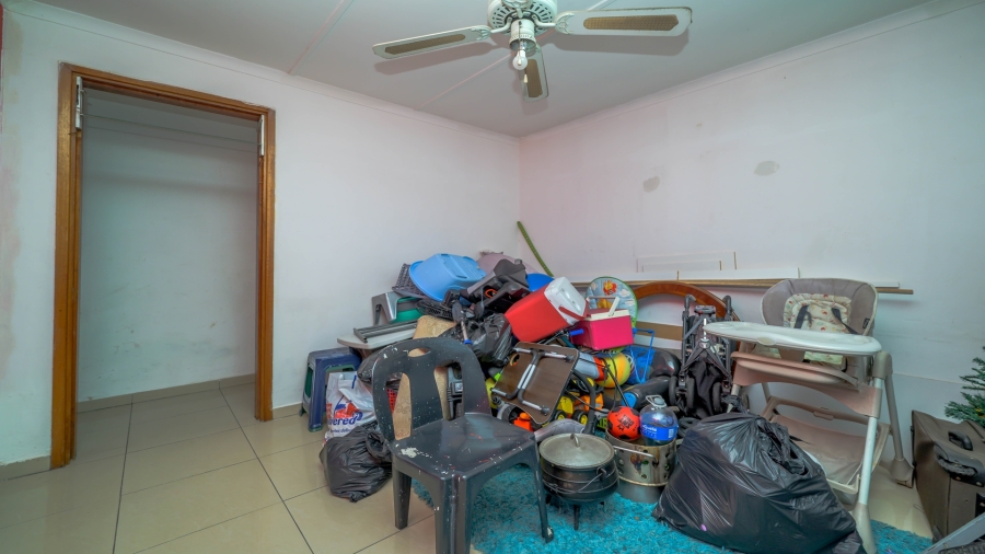 3 Bedroom Property for Sale in Stanger Manor KwaZulu-Natal