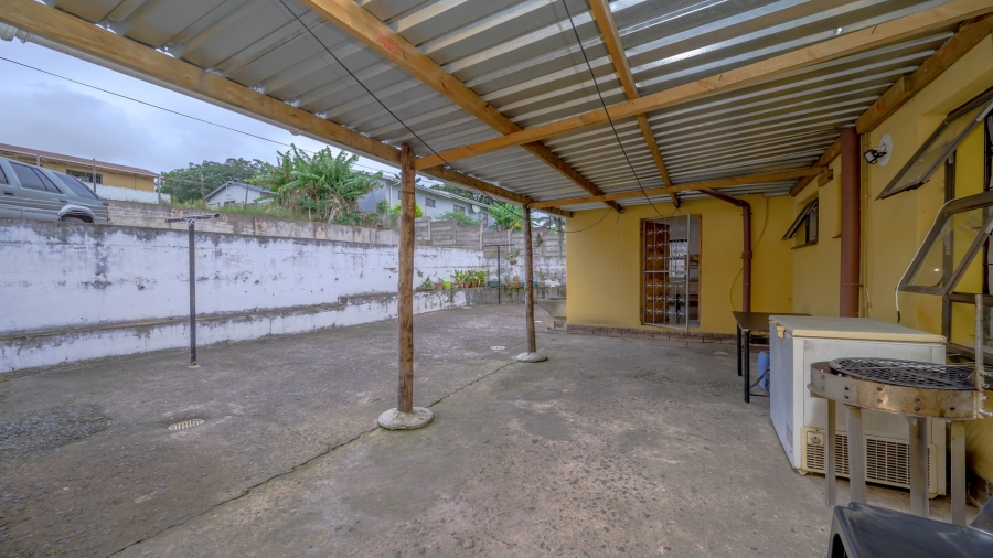 3 Bedroom Property for Sale in Stanger Manor KwaZulu-Natal