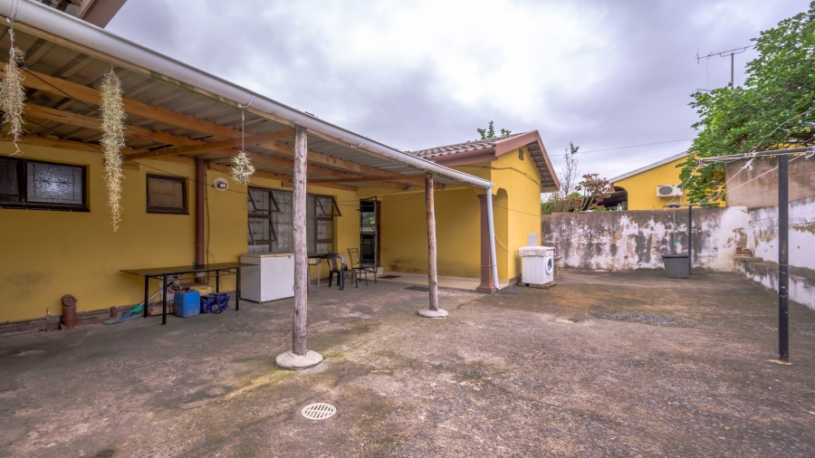 3 Bedroom Property for Sale in Stanger Manor KwaZulu-Natal