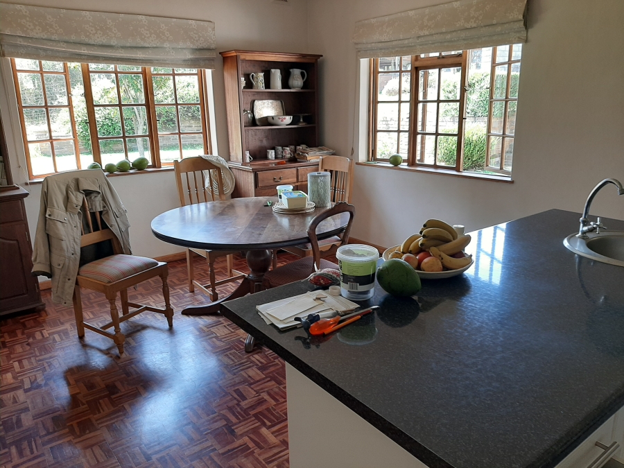 Commercial Property for Sale in Ixopo KwaZulu-Natal