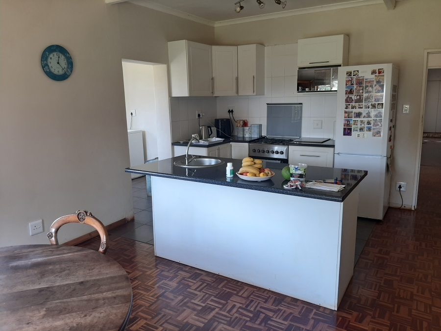 Commercial Property for Sale in Ixopo KwaZulu-Natal