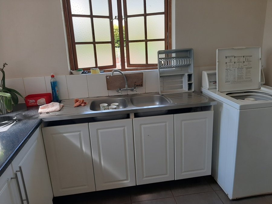 Commercial Property for Sale in Ixopo KwaZulu-Natal