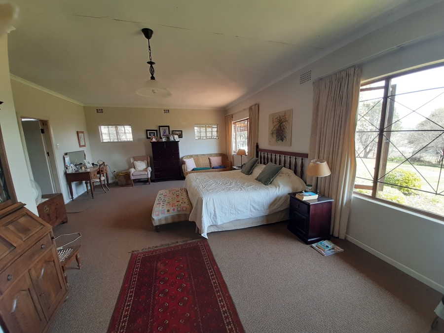 Commercial Property for Sale in Ixopo KwaZulu-Natal